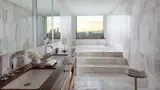 The Ritz-Carlton Hotel