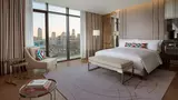 The Ritz-Carlton Hotel