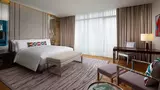 The Ritz-Carlton Hotel