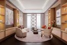 The Ritz-Carlton Hotel