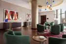The Ritz-Carlton Hotel
