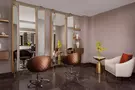The Ritz-Carlton Hotel