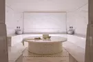 The Ritz-Carlton Hotel