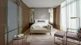 The Ritz-Carlton Hotel