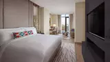 The Ritz-Carlton Hotel