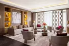 The Ritz-Carlton Hotel