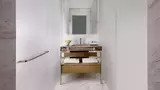 The Ritz-Carlton Hotel