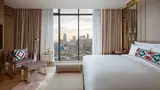 The Ritz-Carlton Hotel