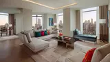 The Ritz-Carlton Hotel