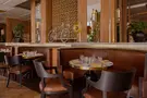 The Ritz-Carlton Hotel
