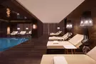 The Ritz-Carlton Hotel