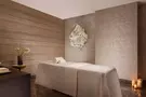 The Ritz-Carlton Hotel
