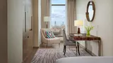 The Ritz-Carlton Hotel
