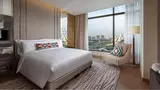 The Ritz-Carlton Hotel