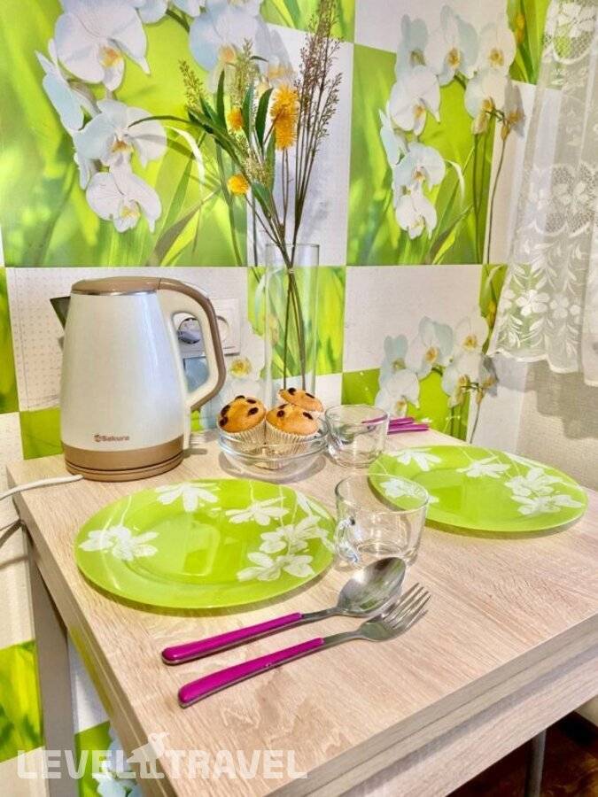 Изображение отеля 5