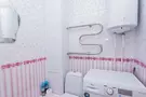 Апартаменты На Ленина 329