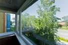 Апартаменты На Ленина 329