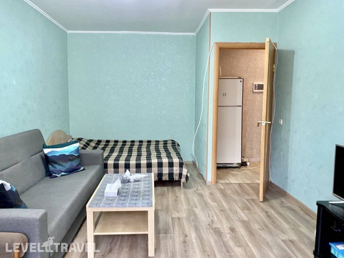 Изображение отеля 1