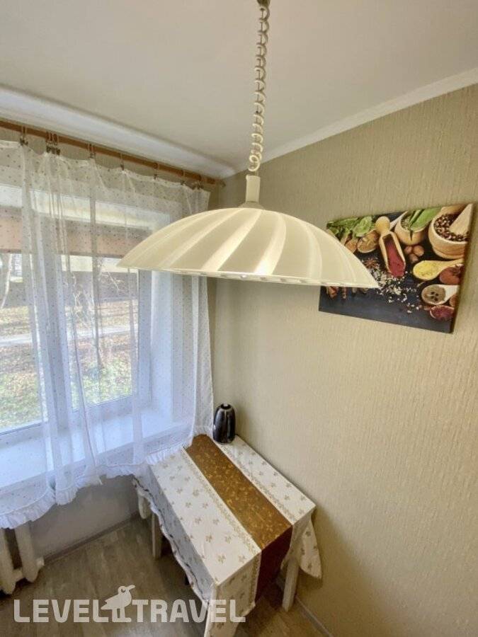 Изображение отеля 2