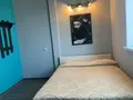 Фабрика