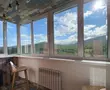 Апартаменты Аралия