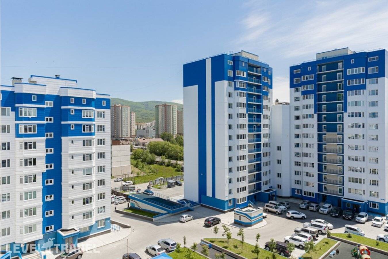 Изображение отеля 16