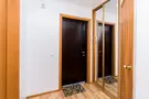 Апартаменты На Емельянова 35а (4)