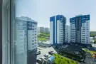Апартаменты На Емельянова 35а (4)