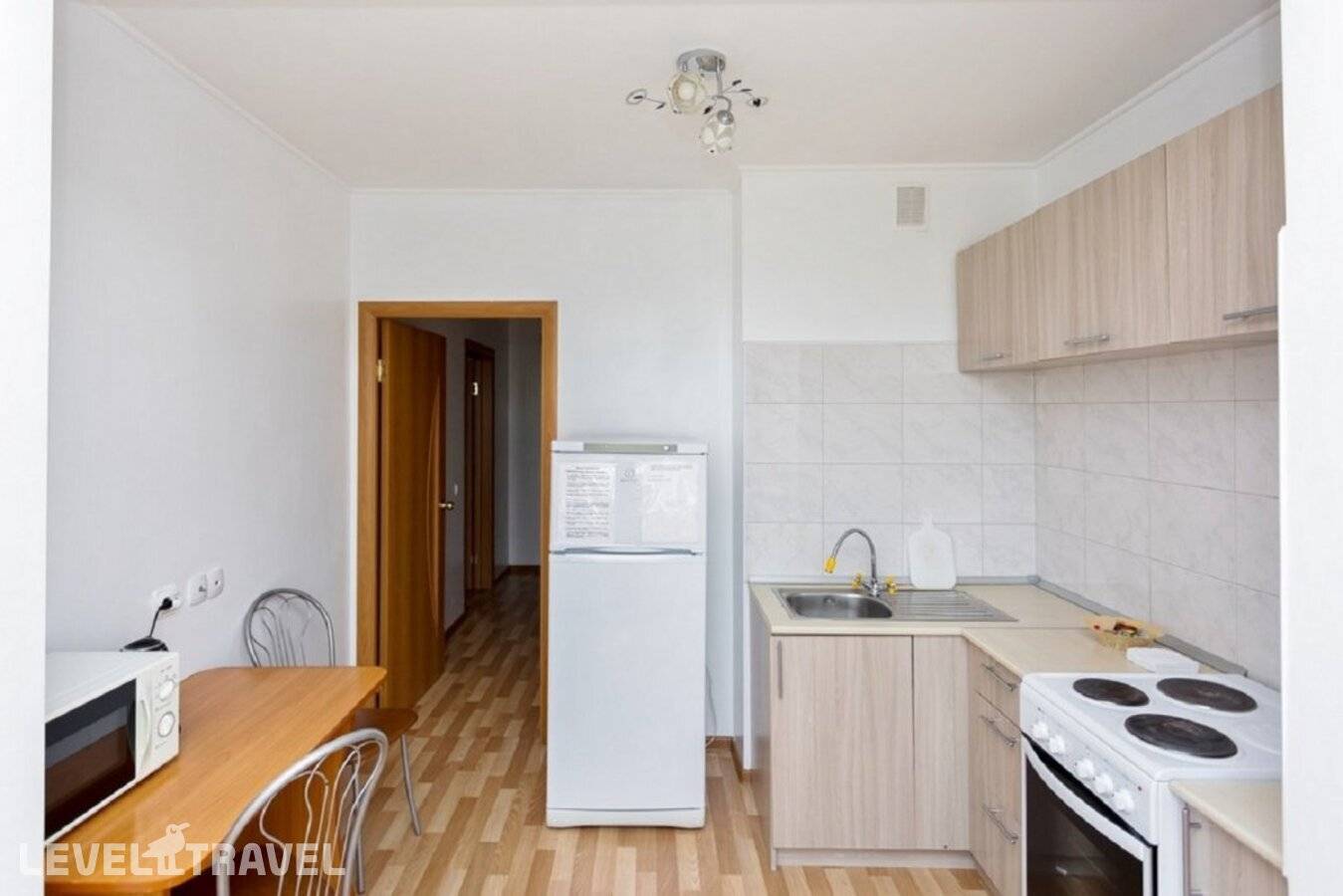 Изображение отеля 15