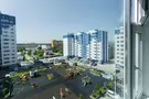 Апартаменты На Емельянова 35а (4)
