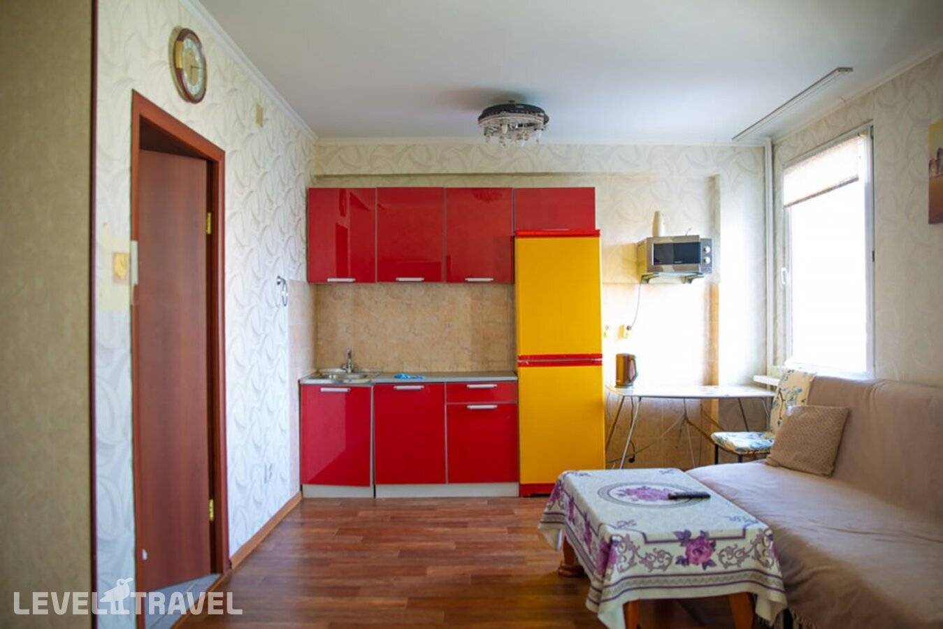 Изображение отеля 9