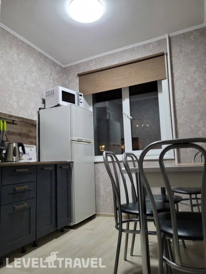 Изображение отеля 6