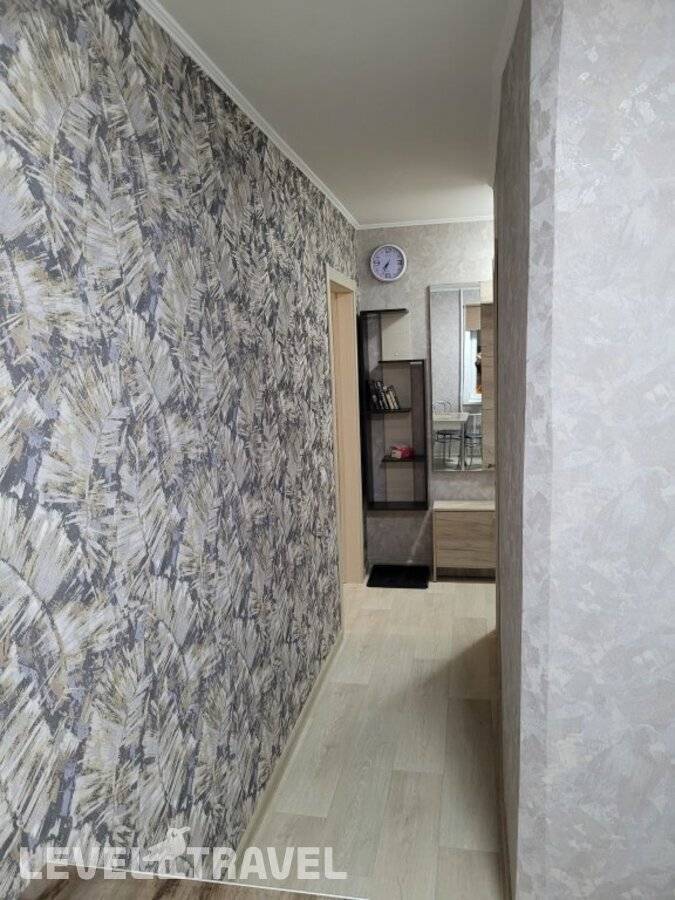 Изображение отеля 13