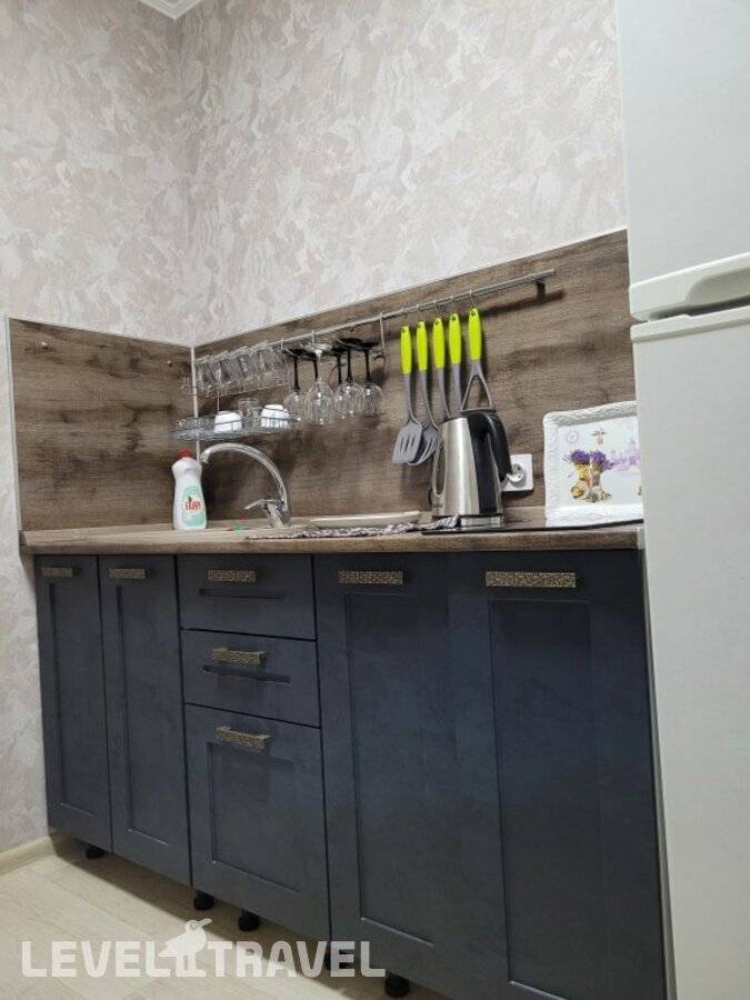 Изображение отеля 3
