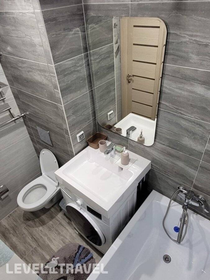 Изображение отеля 4