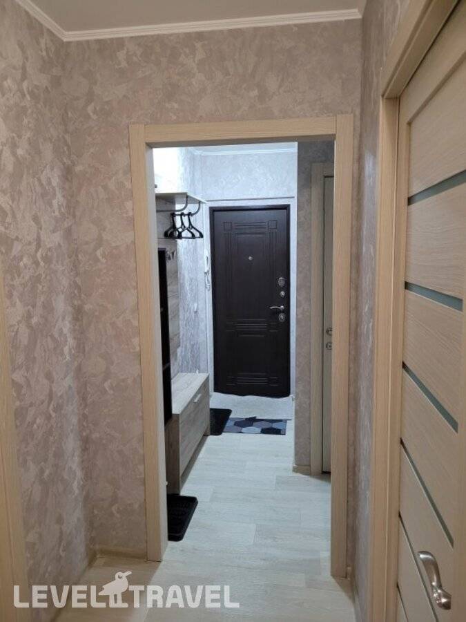 Изображение отеля 7
