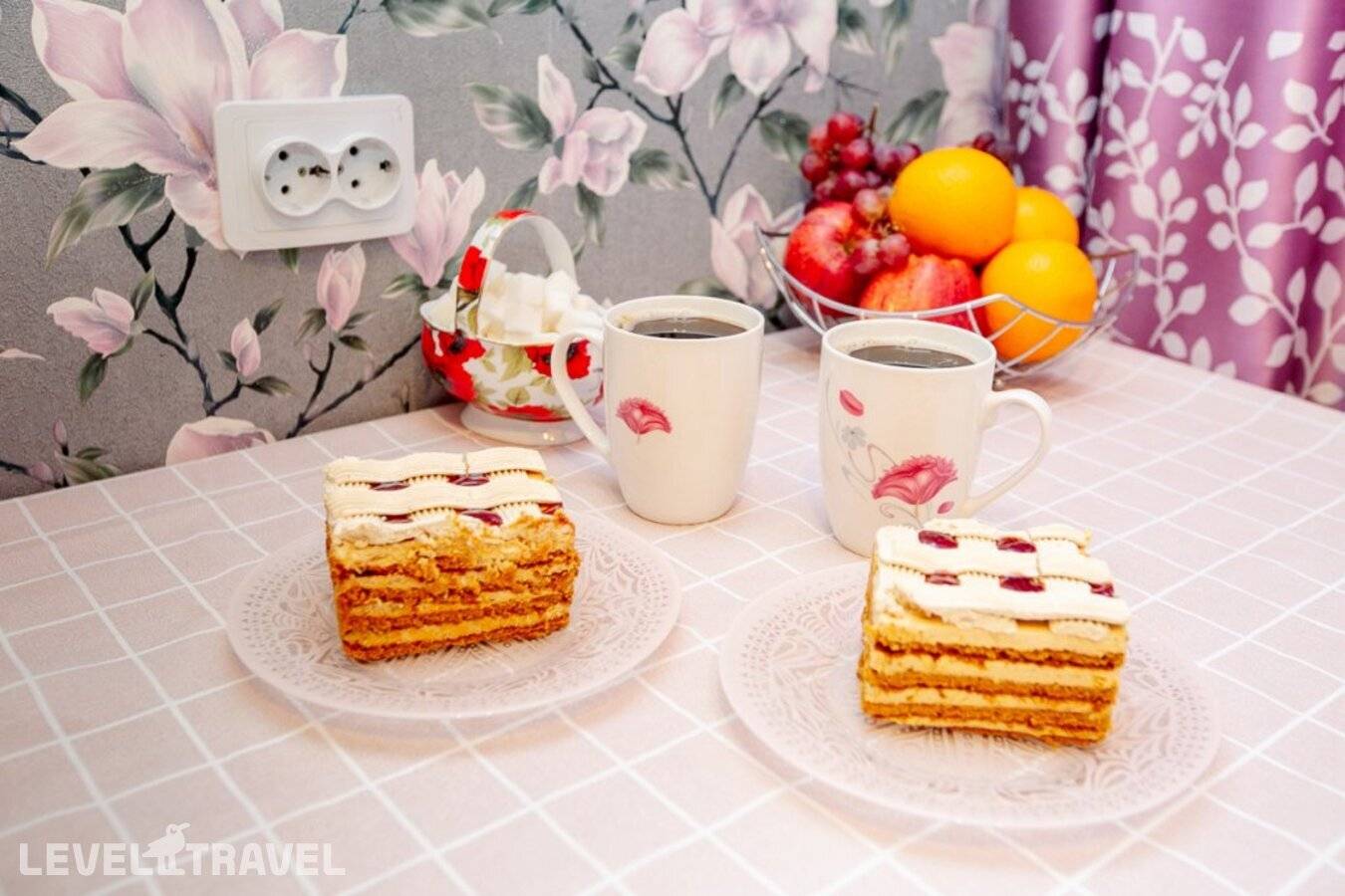 Изображение отеля 12