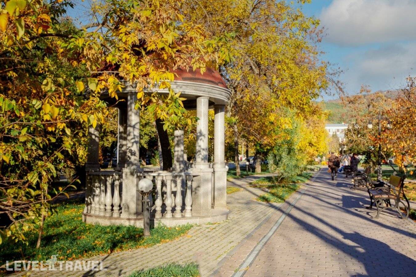 Изображение отеля 9