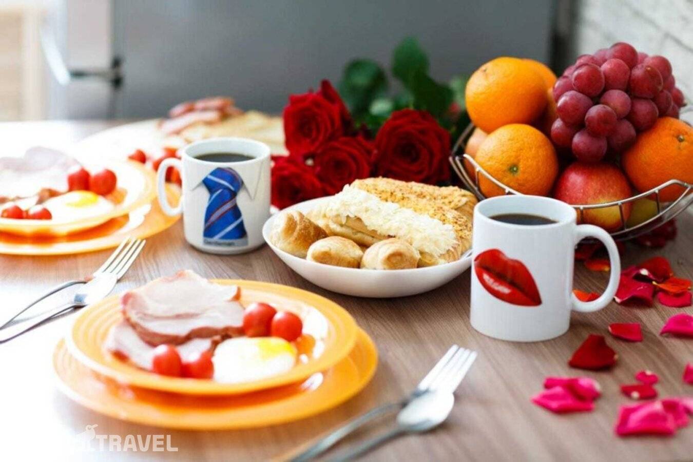 Изображение отеля 9