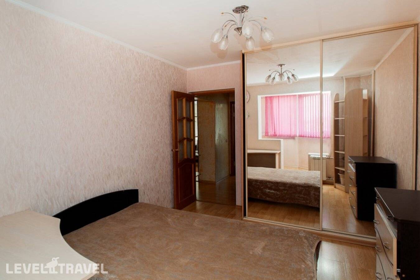 Изображение отеля 5