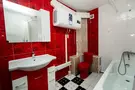 Апартаменты Скомфортом Ленина 319