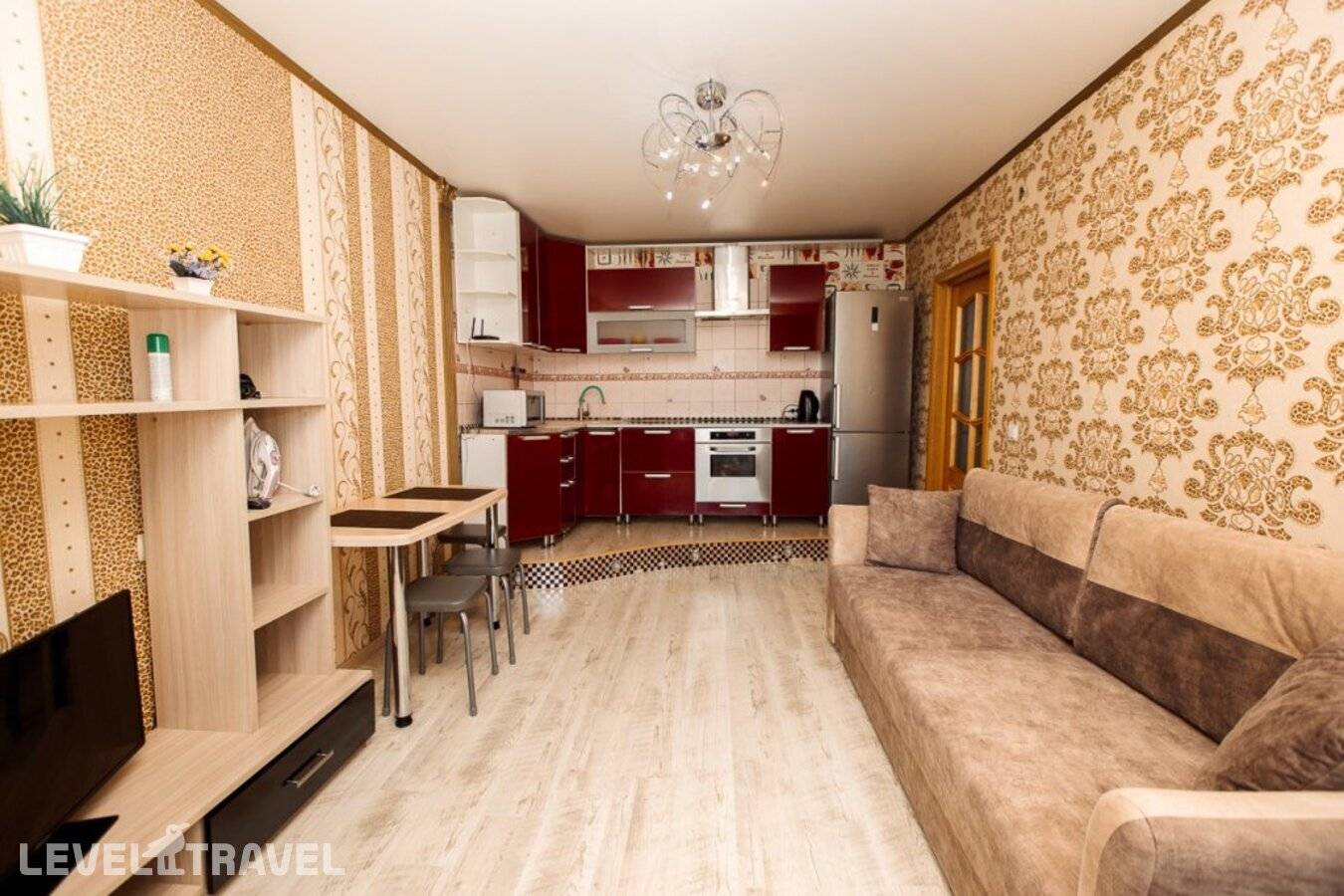 Изображение отеля 5