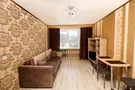 Апартаменты Скомфортом Ленина 319