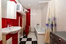 Апартаменты Скомфортом Ленина 319