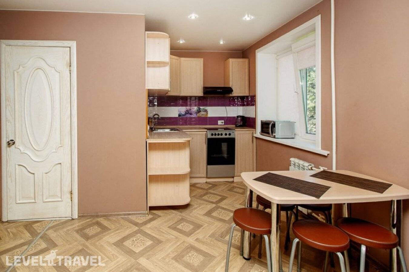 Изображение отеля 9