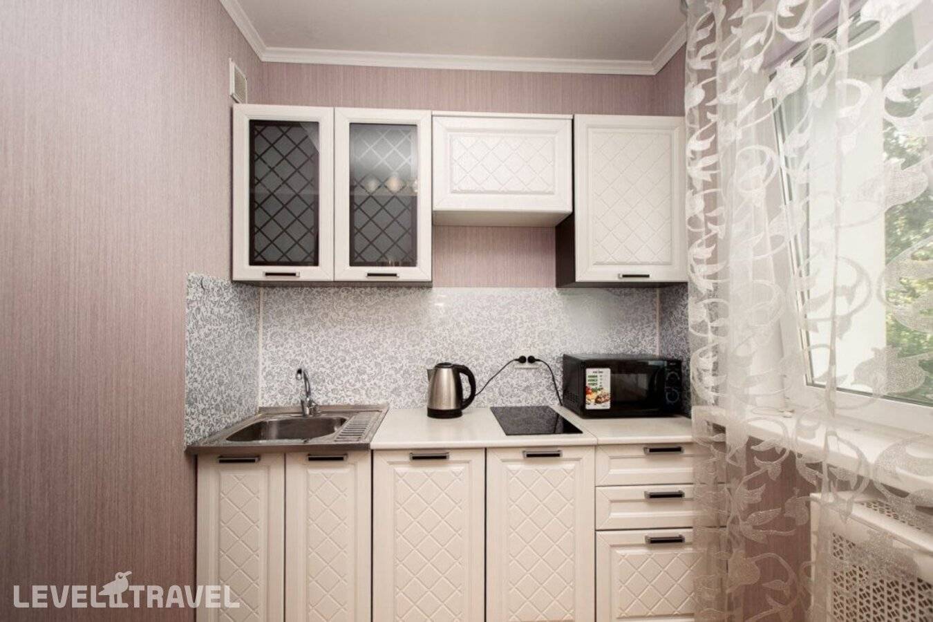 Изображение отеля 5