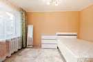 Апартаменты Скомфортом Проспект Победы 21