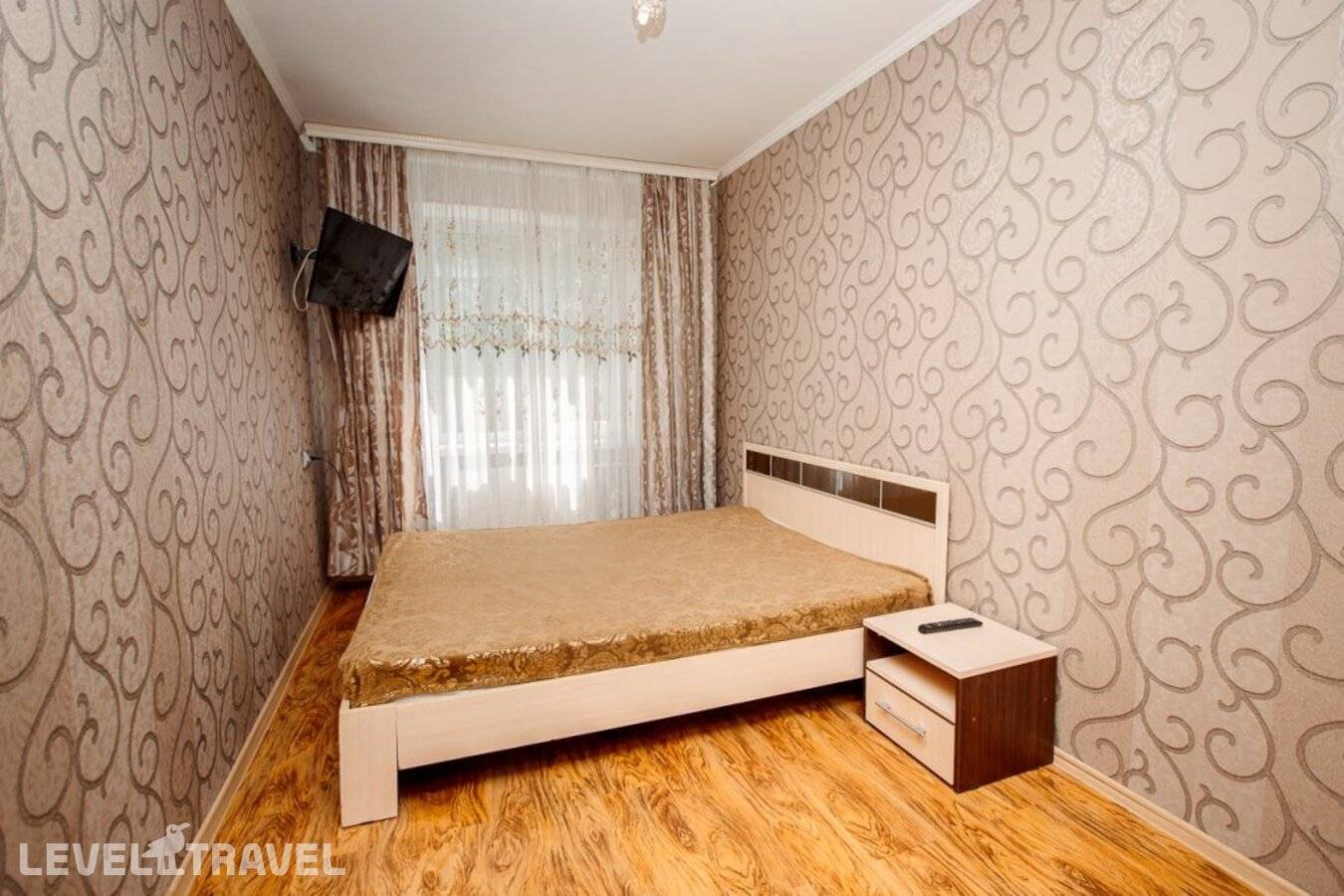 Изображение отеля 4