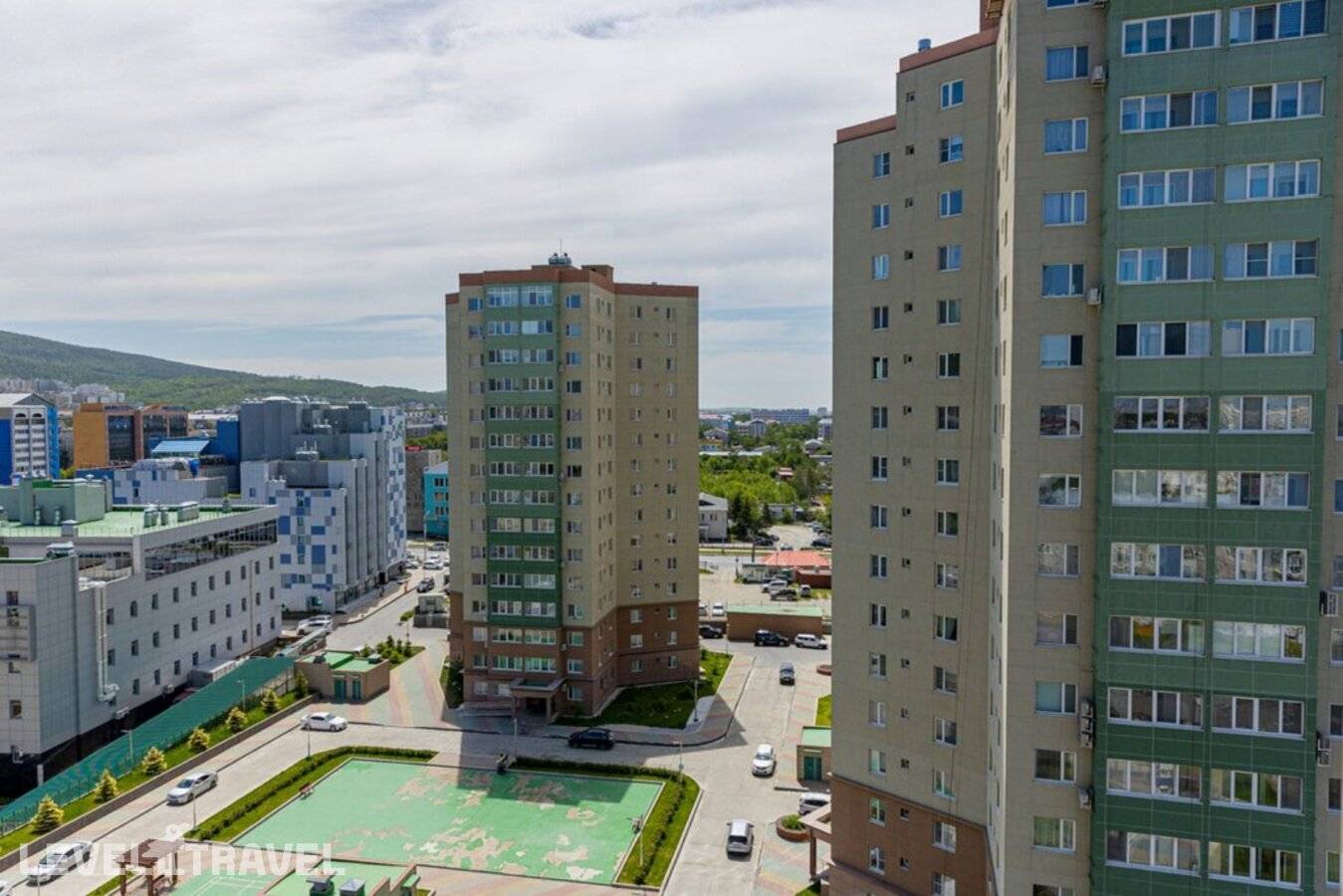 Изображение отеля 14