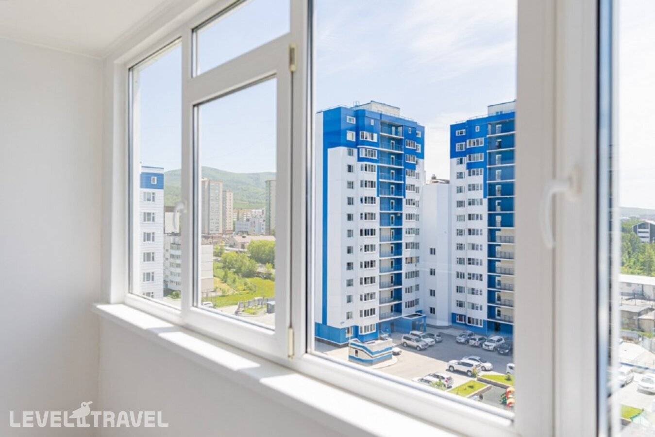 Изображение отеля 10
